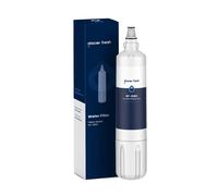 GLACIER FRESH 4204490 Water Filter Replacement for Sub-Zero 4204490 4290510 9030868 Refrigerator Water Filter 1 Pack
