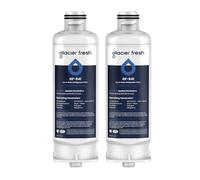 GLACIER FRESH DA97-17376B HAF-Qin Water Filter
