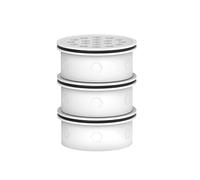 GLACIER FRESH GF-71N Water Filter Cartridge