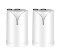 GLACIER FRESH On Tap HF/V/V-MF Water Filter (600L-4 Months)