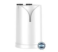 GLACIER FRESH On Tap V-MF Ultrafiltration Water Filter Cartridge 1×600L