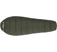 Robens Glacier II Sleeping Bag: Left Hand Zip Size: Left Hand Zip