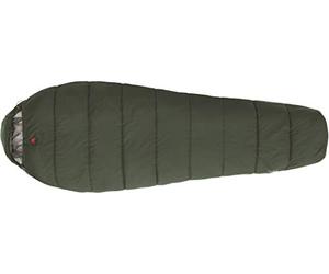 Glacier II Left -5ºC Sleeping Bag ROBENS Left