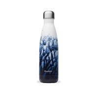 Glacier Insulated Bottle Qwetch Originals 500 ml
