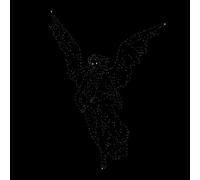 Glacier John - Shiloh: Lost For Words [VINYL]