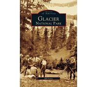 Glacier National Park