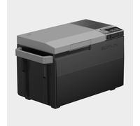 Glacier Portable Fridge-Freezer - One Size