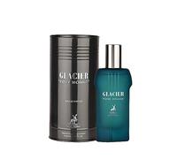 Maison Alhambra Glacier Pour Homme Eau De Parfum 100ml