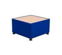 Glacier Table - Royal Blue - OF0603RB