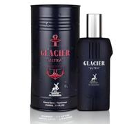 Maison Alhambra Unisex Galatea Eau De Parfum - 100 ml