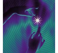 Lunar Reflection [VINYL]