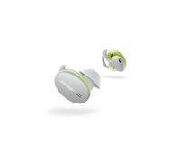 (Glacier White) Bose Sport EarBuds