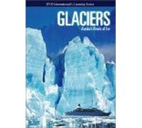 Glaciers - Alaska Rivers Of Ice [DVD]