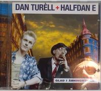 Glad I Ã…Bningstiden