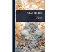 Glad Tidings