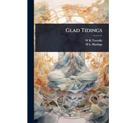 Glad Tidings