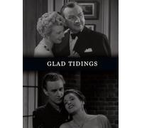 Glad Tidings