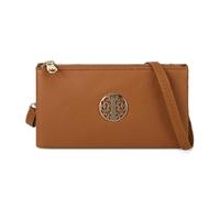 Gladdon Small Clutch Purses for Women Summer Multi-Function Crossbody Bags with Long Adjustable Strap