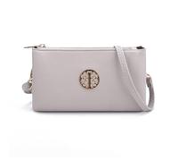 Gladdon Small Clutch Purses for Women Summer Multi-Function Crossbody Bags with Long Adjustable Strap