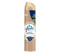 Glade Aerosol Romantic Vanilla Blossom 300 ml