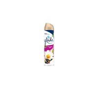 Glade Air Freshener Aerosol Room Spray Relaxing Zen 300ml