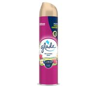 Glade Air Freshener Spray, Relaxing Zen, 300ml