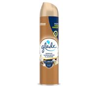 Glade Air Freshener Spray, Sandalwood & Jasmine, 300ml