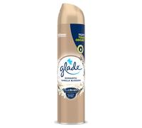 Glade Aerosol Romantic Vanilla Blossom 300 ml