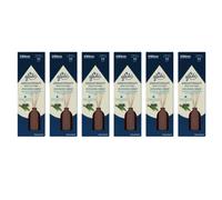 Glade Aromatherapy Reed Diffuser Rosemary & Juniper Berry 80Ml - Pack Of 6