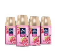 Glade Auto Refill Berry Pack of 4 (4 x 269ml)