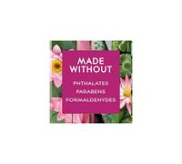 Glade Automatic Air Freshener Holder Refill LongLasting Fragrance Infused with Essential Oils Relaxing Zen 1 Starter Kit 1 x Holder and 269 ml Refi