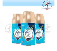 Glade Automatic Air Freshener Ocean Adventure Refill 269ml