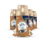 Glade Automatic Air Freshener Refills, Room Spray