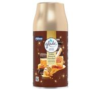 Glade Automatic Refill Honey & Chocolate 269ml