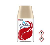 Glade Automatic Spray NF Bubbly 269Ml