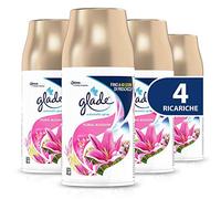 Glade Automatic Spray Refill Floral Blossom