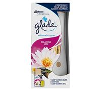 Glade Autospray Holder Relaxing Zen, 269 ml
