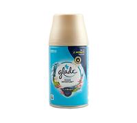 Glade Automatic Spray Ocean Adventure 1 X 269ml Room Spray Scent Refill Pack