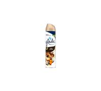 Glade Brise Oud Desire Air Freshener Room Spray Pack of 6 x 300 ml
