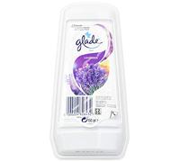Glade Lavender Gel 150 g Pack of 2 (2 x 150 = 300 G)