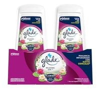 Glade By Brise - Odour Absorber - Relax Zen - 2 x 150 g
