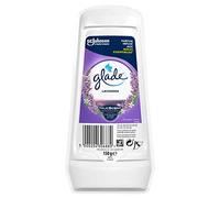 Glade Lavender Gel 150 g Pack of 2 (2 x 150 = 300 G)