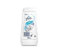 Glade Gel Air Freshener True Scent 150 g Assorted Scents