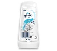 Glade True Scent Gel Air Freshener 150g Assorted Scents