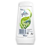 Glade Lily of The Valley Gel, 150 g