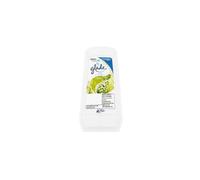 Glade Lily of the Valley Solid Air Freshener 150g