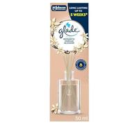 Glade Reeds Vanilla 50ml/6 UK
