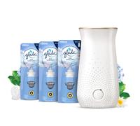 Glade Sense & Spray Air Freshener Holder and Refills, Motion
