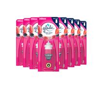 Glade Sense & Spray Air Freshener Refill, Motion Activated Automatic