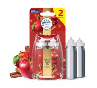 Glade Sense & Spray Air Freshener Refill, Motion Activated Automatic